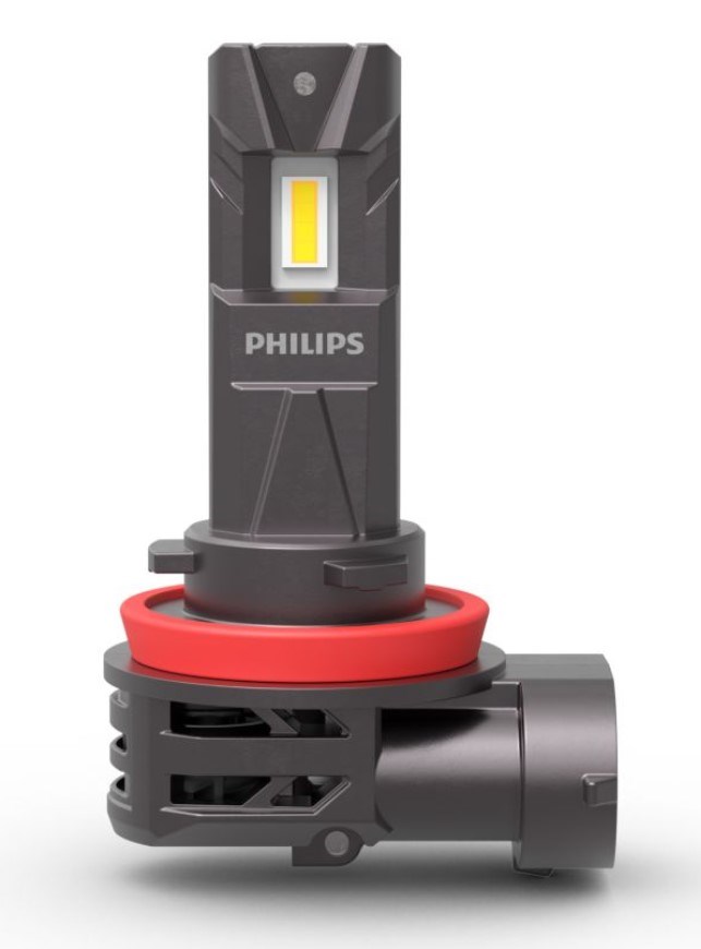 Philips Ultinon Access H11 LED pærer